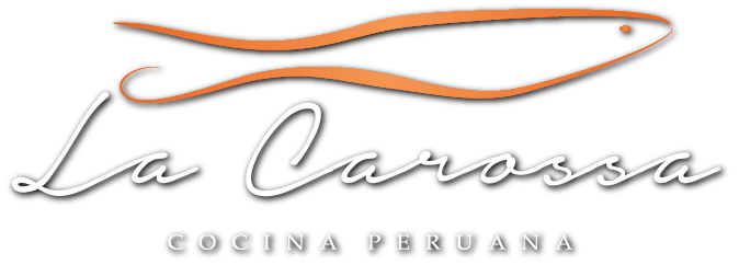 gallery/sin título-1-01